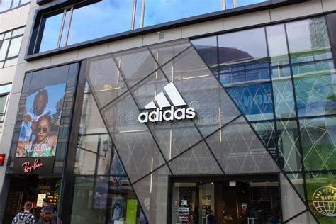 adidas shop deutschland.